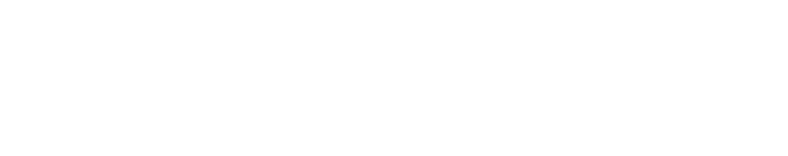 株式会社ONEテック