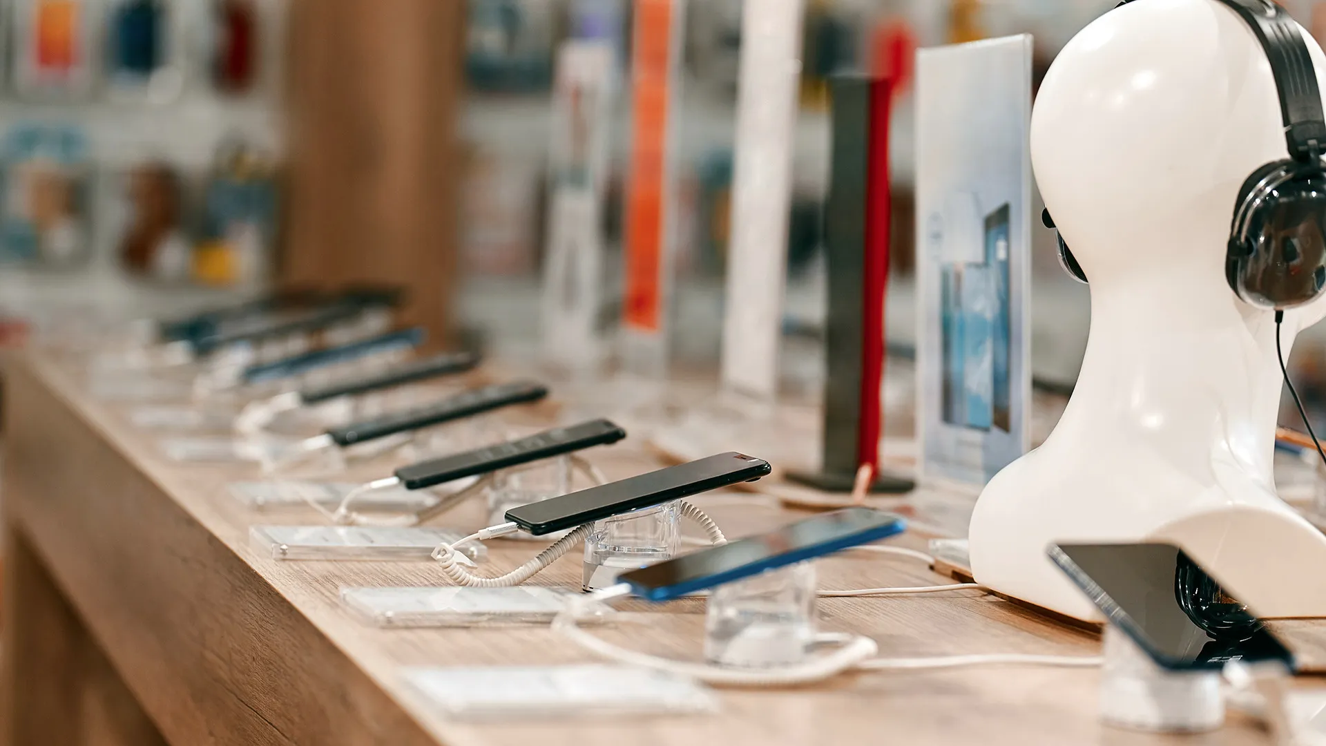 株式会社ONEテック