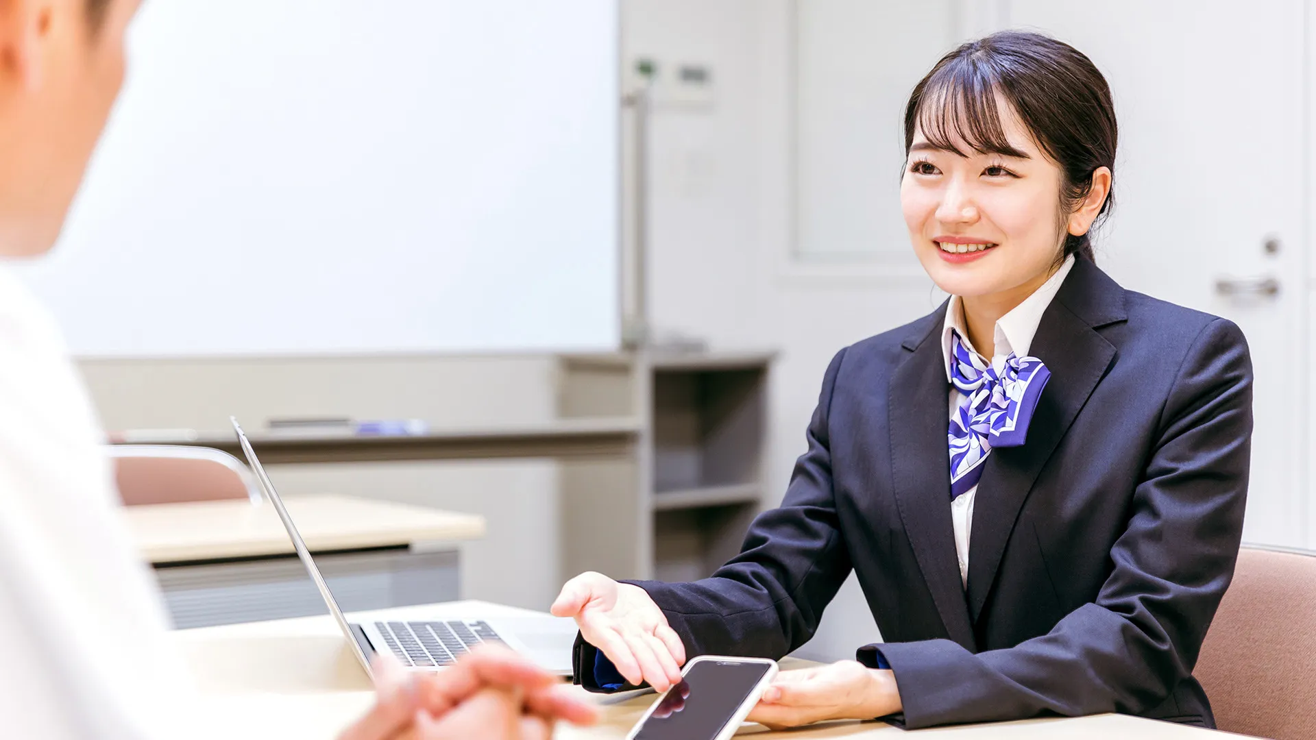 株式会社ONEテック