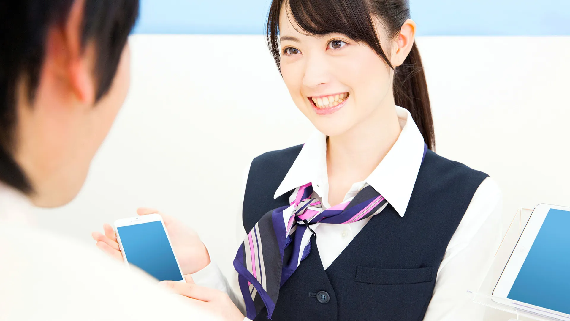 株式会社ONEテック