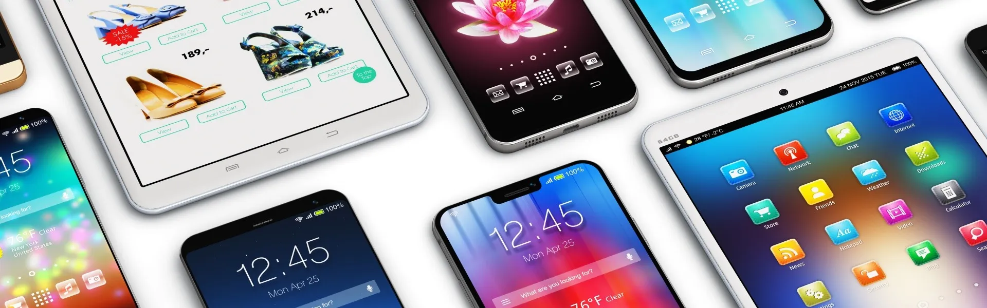 携帯ショップで料金プランを賢く選ぶ埼玉県児玉郡上里町の最新ガイド