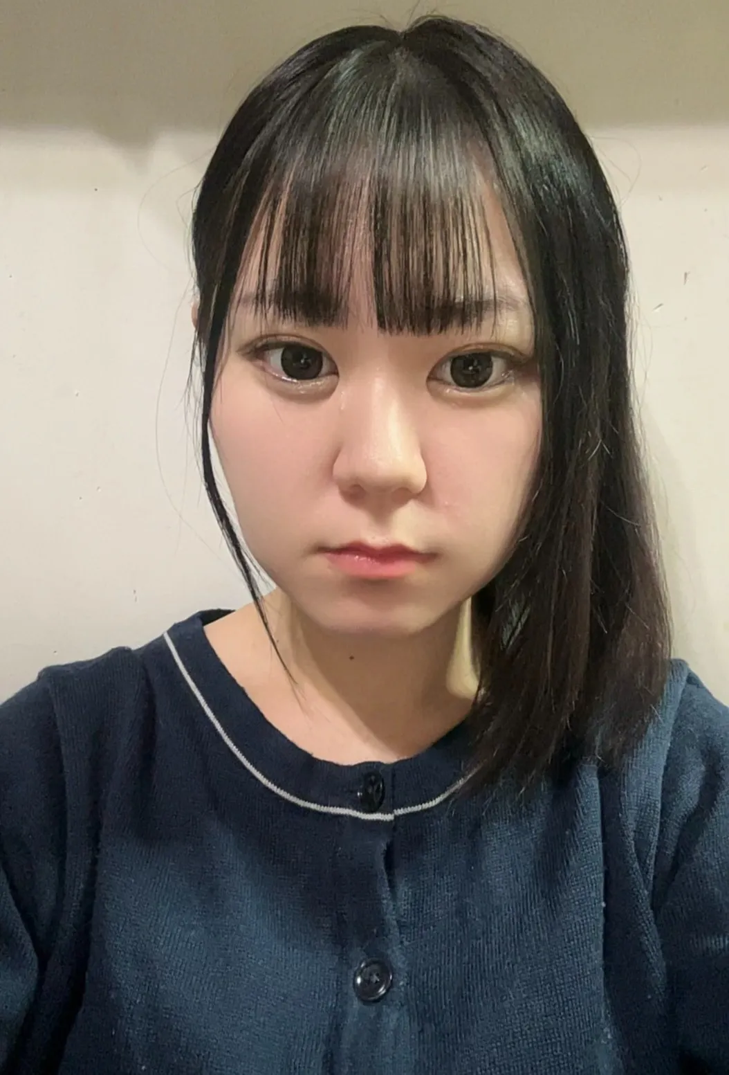 T.Hさん