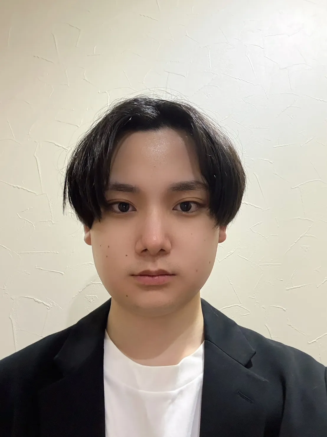 M.Tさん