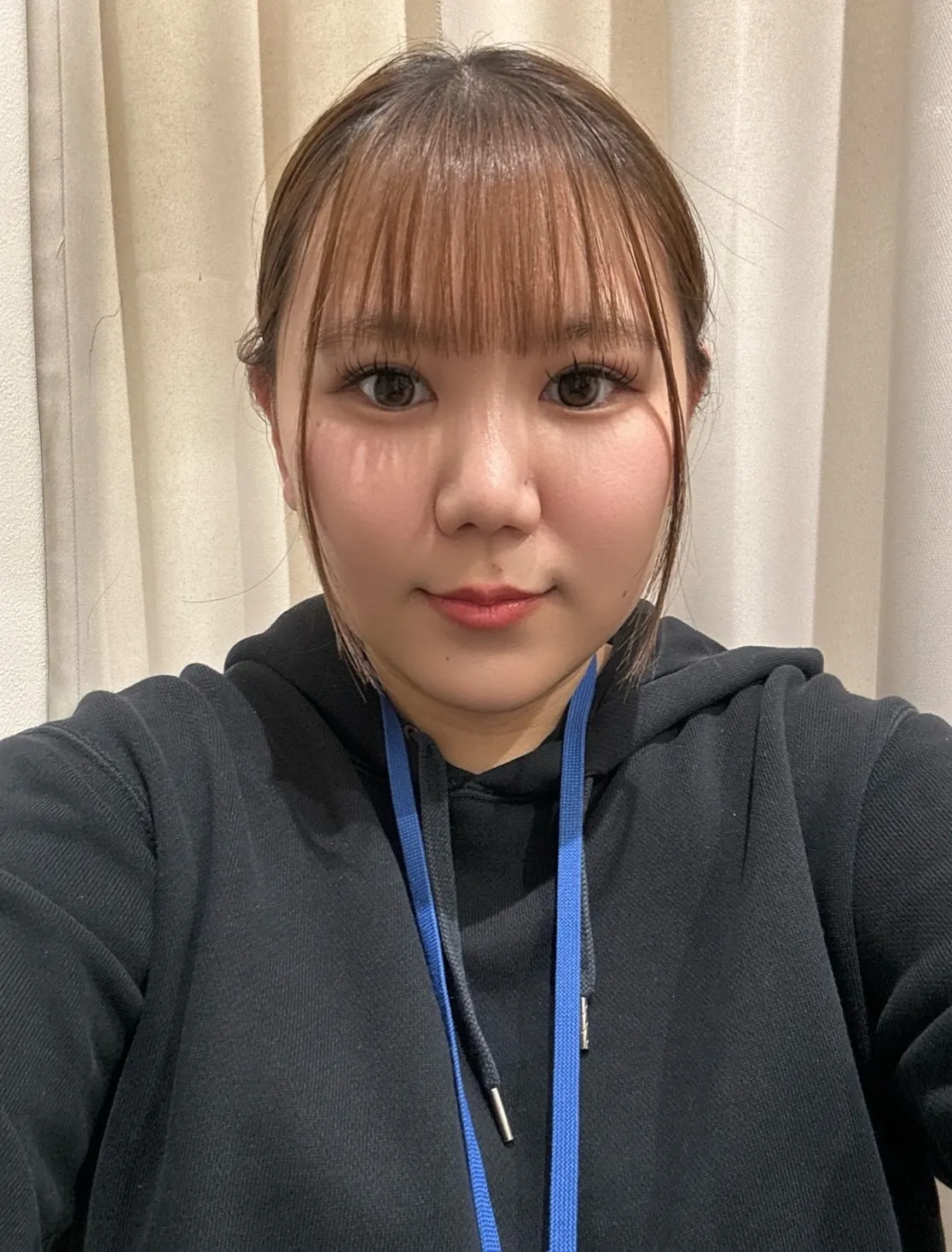 T.Aさん