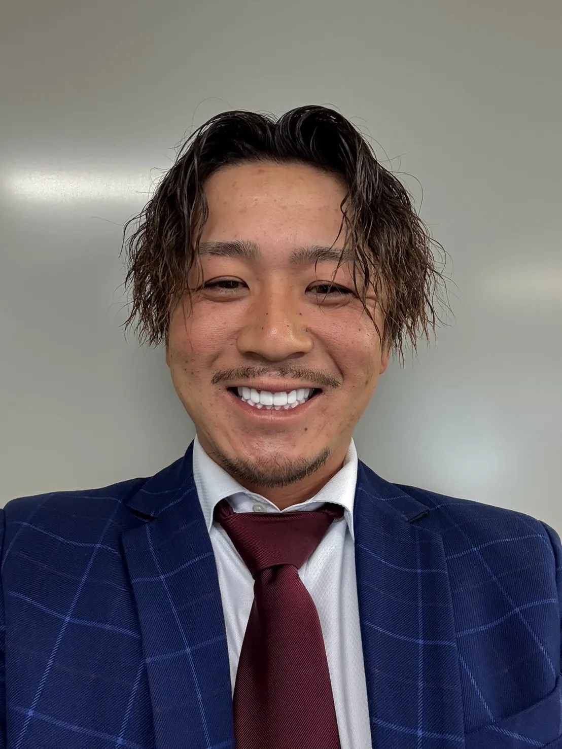 関本　竜輝