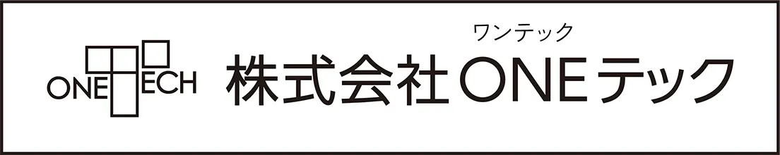 未経験者でも安心して働ける環境