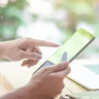 プライバシーポリシー